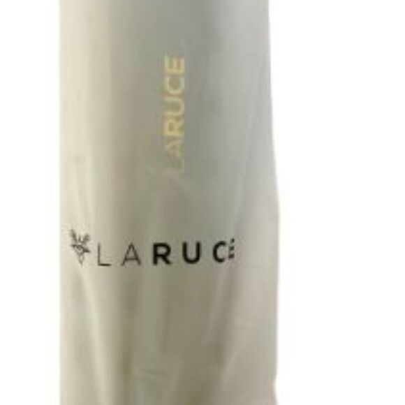 LARUCE BEAUTY  Christine Set - Picture 2 of 4